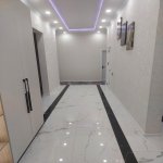 Kirayə (aylıq) 4 otaqlı Bağ evi, Şüvəlan, Xəzər rayonu 14