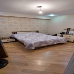 Продажа 2 комнатная Новостройка Хырдалан 4