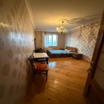 Satılır 2 otaqlı Yeni Tikili, Masazır, Abşeron rayonu 7