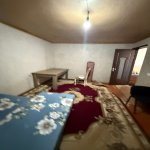 Satılır 2 otaqlı Həyət evi/villa, Koroğlu metrosu, Bakıxanov qəs., Sabunçu rayonu 12