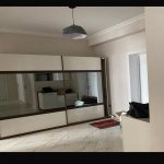 Аренда 3 комнатная Новостройка, Насими район 4