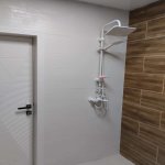 Kirayə (günlük) A frame evler Qəbələ 11