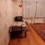Kirayə (aylıq) 3 otaqlı Yeni Tikili, Əhmədli metrosu, Əhmədli, Xətai rayonu 3