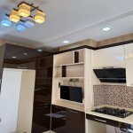 Продажа 3 комнатная Новостройка Хырдалан 21