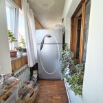 Продажа 5 комнатная Вторичка, м. Мемар Аджеми метро, 9-ый микрорайон, Бинагадинский р-н район 12