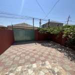 Satılır 3 otaqlı Həyət evi/villa Xırdalan 5
