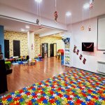 Kirayə (aylıq) Obyekt, Binəqədi rayonu 2