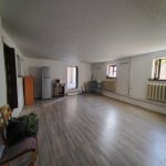 Kirayə (aylıq) Obyekt, Gənclik metrosu, Nərimanov rayonu 16