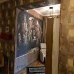 Satılır 5 otaqlı Həyət evi/villa, Gənclik metrosu, Nərimanov rayonu 7