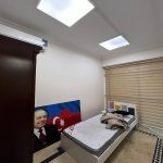 Kirayə (aylıq) 10 otaqlı Ofis, Nəriman Nərimanov metrosu, Nərimanov rayonu 23