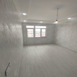 Satılır 2 otaqlı Yeni Tikili, Masazır, Abşeron rayonu 1