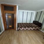 Kirayə (aylıq) 1 otaqlı Köhnə Tikili, Xalqlar dostluğu metrosu, 8-ci kilometr, Nizami rayonu 2