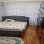 Kirayə (aylıq) 3 otaqlı Köhnə Tikili, Gənclik metrosu, Nərimanov rayonu 3