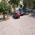 Satılır 3 otaqlı Yeni Tikili, Lökbatan qəs., Qaradağ rayonu 1