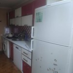 Satılır 5 otaqlı Həyət evi/villa, 28 May metrosu, Nəsimi rayonu 12