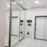 Продажа 3 комнат Новостройка, Насими район 5