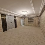 Satılır 3 otaqlı Yeni Tikili, Masazır, Abşeron rayonu 1