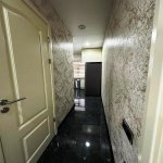 Продажа 3 комнатная Вторичка, м. Ази Асланова метро, пос. Старый Гуняшли, Хетаи район 8
