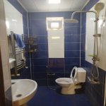 Satılır 3 otaqlı Həyət evi/villa, Koroğlu metrosu, Zabrat qəs., Sabunçu rayonu 5