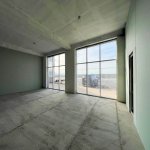 Аренда Объект, Мехеммедли, Абшерон район 4