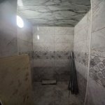 Satılır 3 otaqlı Həyət evi/villa, Binəqədi qəs., Binəqədi rayonu 13