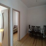 Satılır 3 otaqlı Həyət evi/villa, Binə qəs., Xəzər rayonu 6