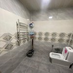 Satılır 4 otaqlı Həyət evi/villa, Masazır, Abşeron rayonu 14