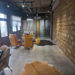 Kirayə (aylıq) 3 otaqlı Ofis, Xətai metrosu, Ağ şəhər, AMAY, Xətai rayonu 15