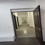 Kirayə (aylıq) 5 otaqlı Ofis, Elmlər akademiyası metrosu, Yasamal qəs., Yasamal rayonu 8