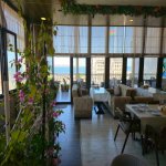 Kirayə (aylıq) 5 otaqlı Ofis, Bayıl qəs., Səbail rayonu 8