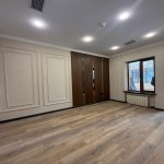 Аренда 17 комнатная Офис, Насими район 6