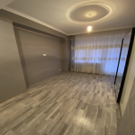 Kirayə (aylıq) 3 otaqlı Ofis, 28 May metrosu, Nəsimi rayonu 9