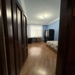 Аренда 3 комнат Вторичка, м. Мемар Аджеми метро, Дом Торжеств "Yeganə", Насими район 4