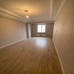 Продажа 2 комнат Новостройка, Сарай, Абшерон район 3