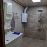 Kirayə (aylıq) 2 otaqlı Köhnə Tikili, Azadlıq metrosu, 8-ci mikrorayon, Binəqədi rayonu 10