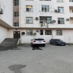 Продажа 1 комнат Новостройка, Масазыр, Абшерон район 1