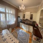Аренда 3 комнат Новостройка, м. Гянджлик метро, Наримановский р-н район 2
