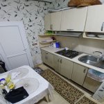 Satılır 2 otaqlı Yeni Tikili Xırdalan 5