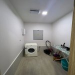 Kirayə (aylıq) 2 otaqlı Yeni Tikili, 28 May metrosu, Nəsimi rayonu 10