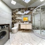 Аренда 3 комнатная Новостройка, м. 20 Января метро, Ясамал район 14