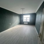 Продажа 3 комнат Новостройка, Мехеммедли, Абшерон район 4