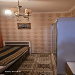 Satılır 1 otaqlı Həyət evi/villa, Binə qəs., Xəzər rayonu 6