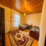 Satılır 3 otaqlı Həyət evi/villa, Koroğlu metrosu, Zabrat qəs., Sabunçu rayonu 6