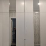 Аренда 3 комнатная Новостройка, Хетаи район 8