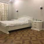 Satılır 9 otaqlı Bağ evi, Xəzər rayonu 6