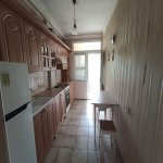 Satılır 3 otaqlı Köhnə Tikili, Nizami metrosu, Yasamal qəs., Yasamal rayonu 10
