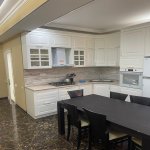 Аренда 3 комнат Новостройка, м. Хетаи метро, Хетаи район 6