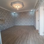 Satılır 3 otaqlı Həyət evi/villa Xırdalan 4