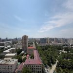 Satılır 4 otaqlı Yeni Tikili, Nəriman Nərimanov metrosu, Nərimanov rayonu 21