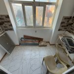 Satılır 3 otaqlı Köhnə Tikili Xırdalan 2